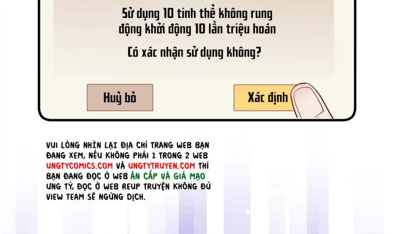 Cuộc Chiến Không Rung Động Chapter 14 - 30