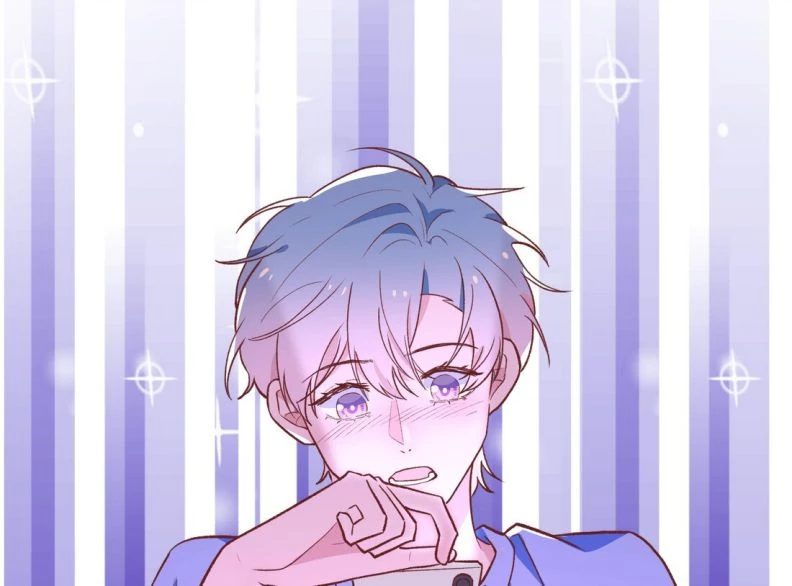 Cuộc Chiến Không Rung Động Chapter 14 - 31