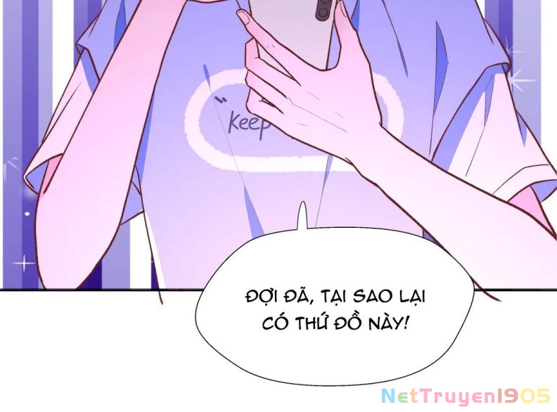 Cuộc Chiến Không Rung Động Chapter 14 - 32