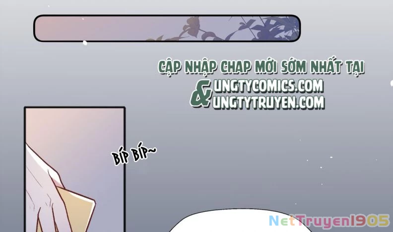 Cuộc Chiến Không Rung Động Chapter 14 - 35