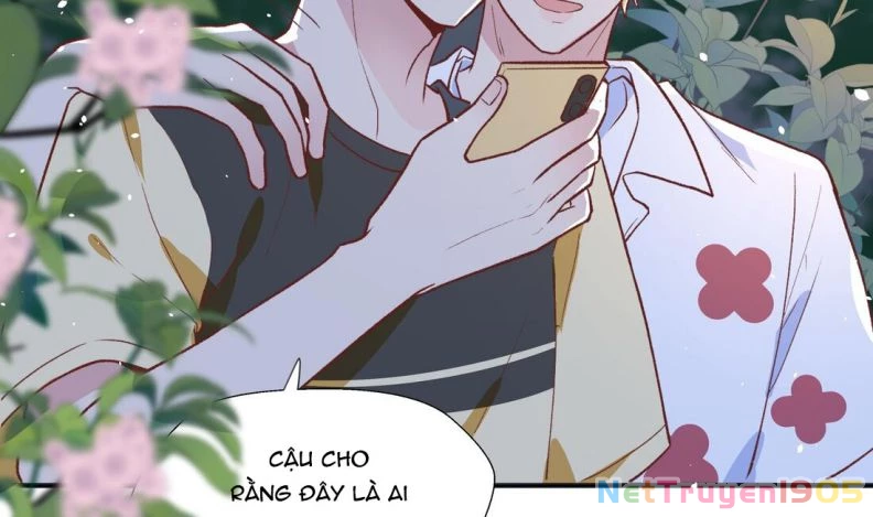 Cuộc Chiến Không Rung Động Chapter 14 - 37