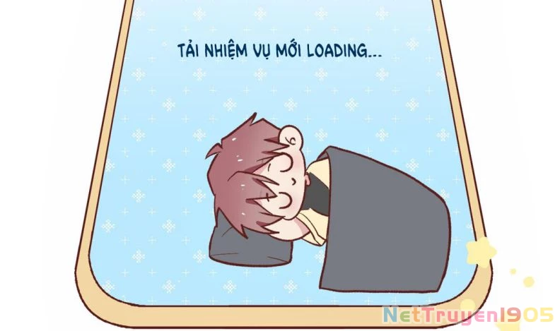 Cuộc Chiến Không Rung Động Chapter 14 - 39