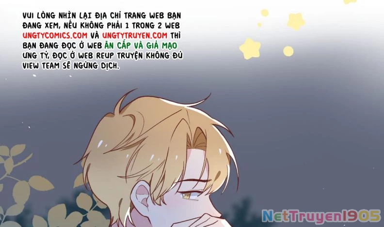 Cuộc Chiến Không Rung Động Chapter 14 - 40