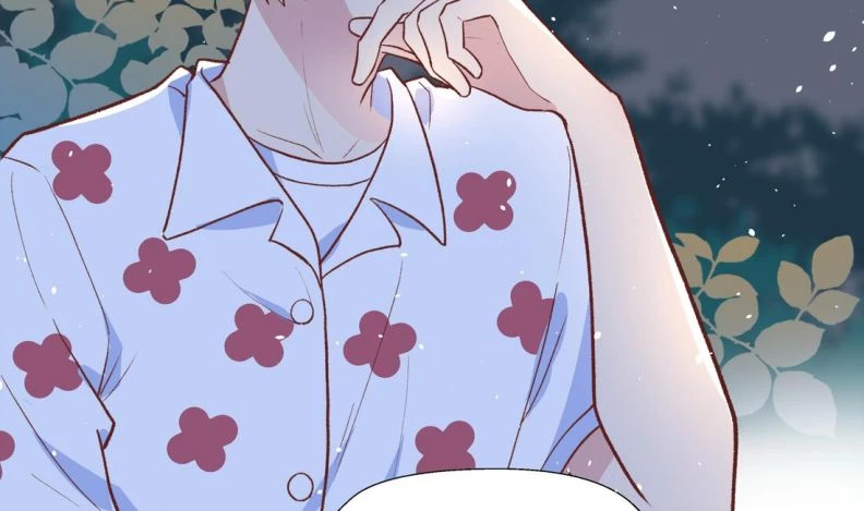 Cuộc Chiến Không Rung Động Chapter 14 - 41