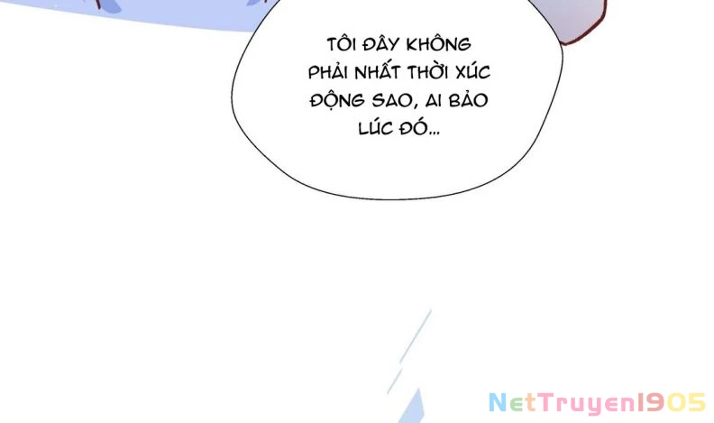 Cuộc Chiến Không Rung Động Chapter 14 - 42