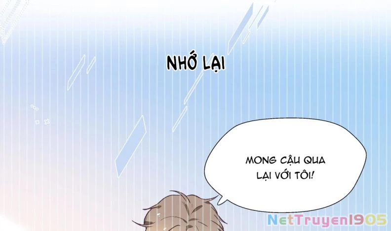 Cuộc Chiến Không Rung Động Chapter 14 - 44