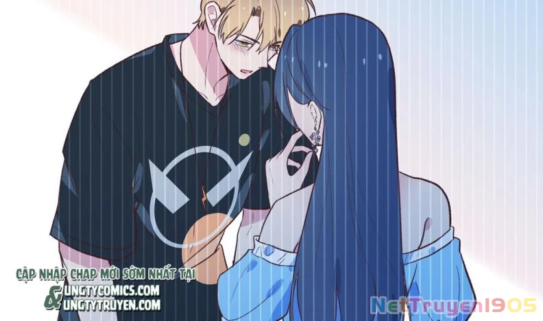 Cuộc Chiến Không Rung Động Chapter 14 - 45