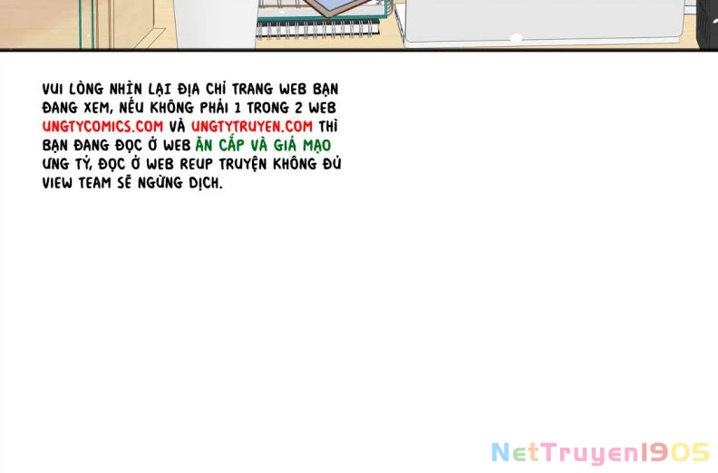 Cuộc Chiến Không Rung Động Chapter 14 - 50