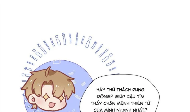 Cuộc Chiến Không Rung Động Chapter 14 - 52