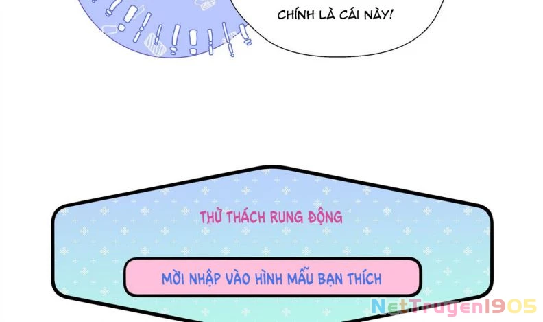 Cuộc Chiến Không Rung Động Chapter 14 - 53