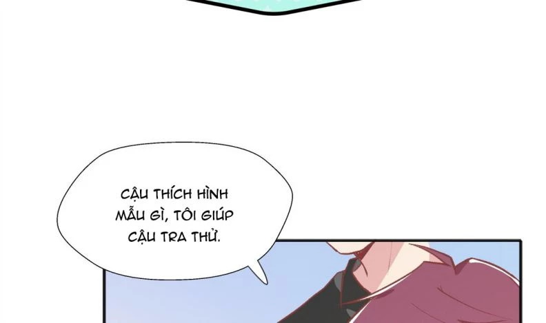 Cuộc Chiến Không Rung Động Chapter 14 - 54