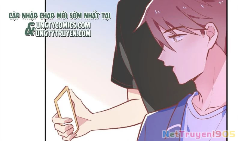 Cuộc Chiến Không Rung Động Chapter 14 - 55