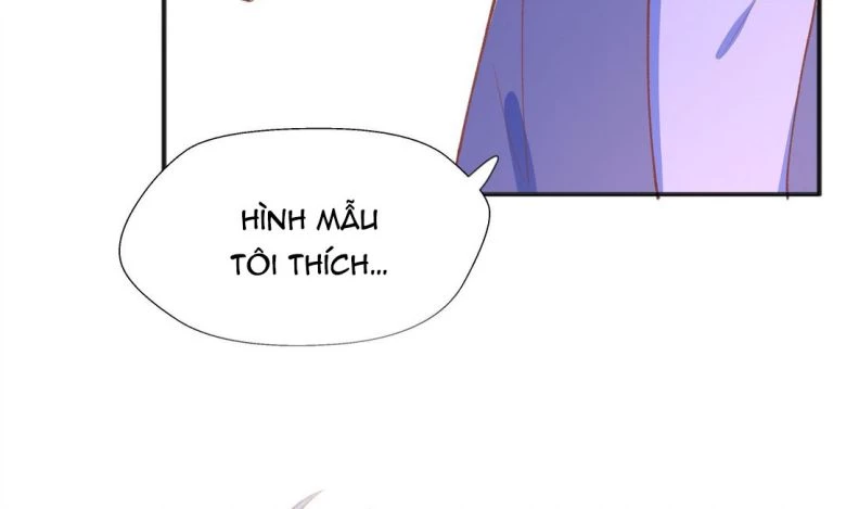 Cuộc Chiến Không Rung Động Chapter 14 - 56