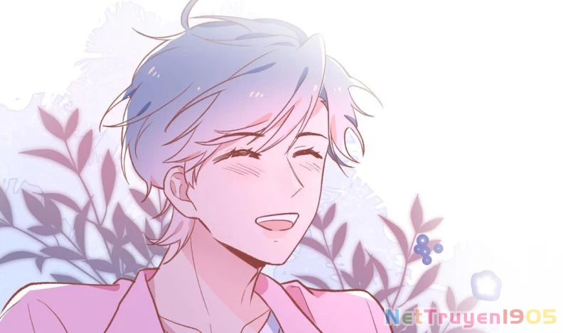 Cuộc Chiến Không Rung Động Chapter 14 - 57