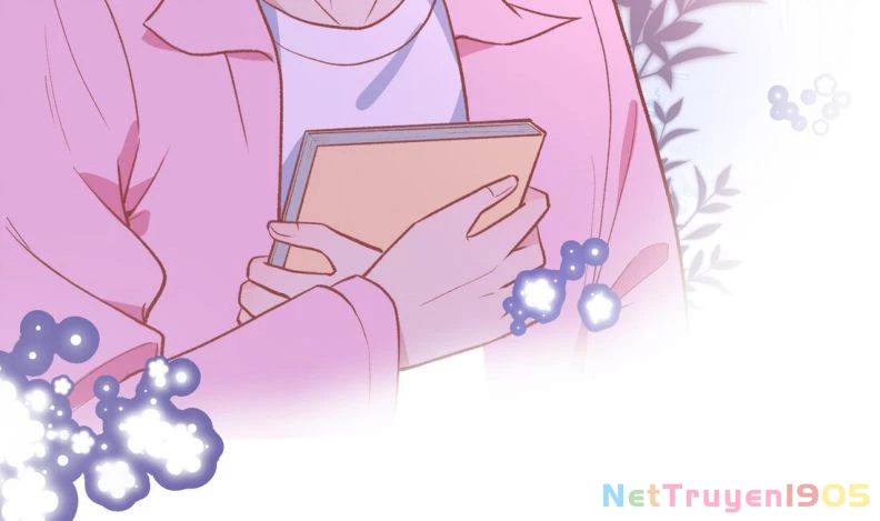 Cuộc Chiến Không Rung Động Chapter 14 - 58