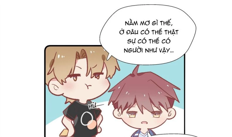 Cuộc Chiến Không Rung Động Chapter 14 - 61