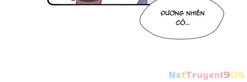 Cuộc Chiến Không Rung Động Chapter 14 - 62