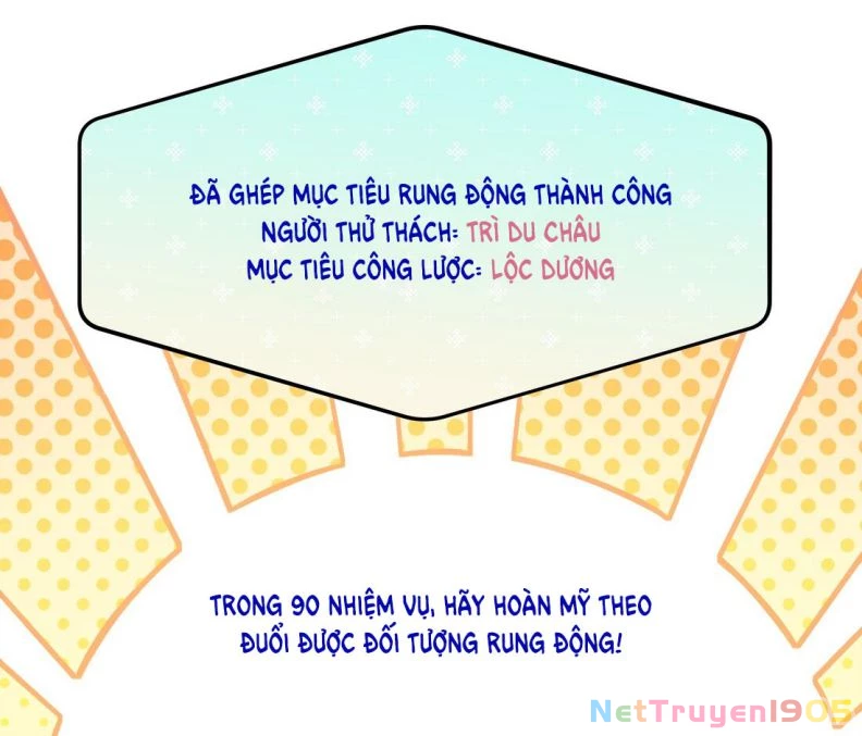 Cuộc Chiến Không Rung Động Chapter 14 - 63