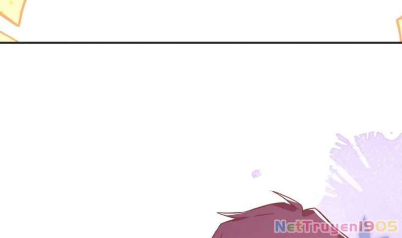 Cuộc Chiến Không Rung Động Chapter 14 - 64