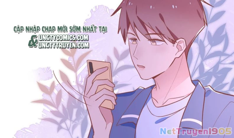 Cuộc Chiến Không Rung Động Chapter 14 - 65