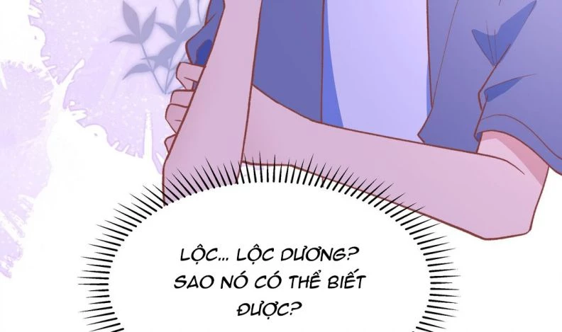 Cuộc Chiến Không Rung Động Chapter 14 - 66