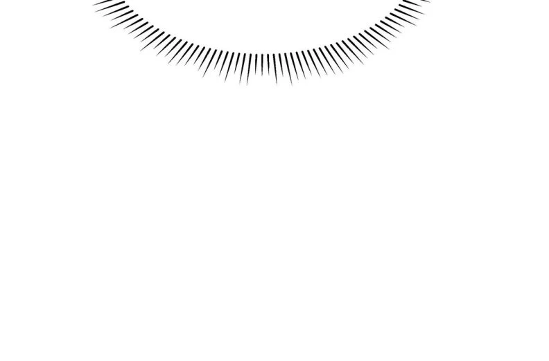 Cuộc Chiến Không Rung Động Chapter 14 - 67