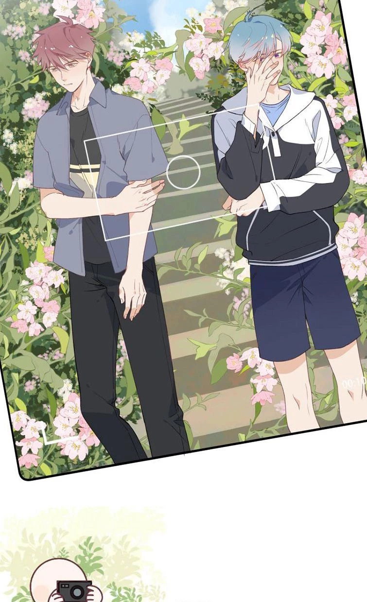 Cuộc Chiến Không Rung Động Chapter 16 - 4