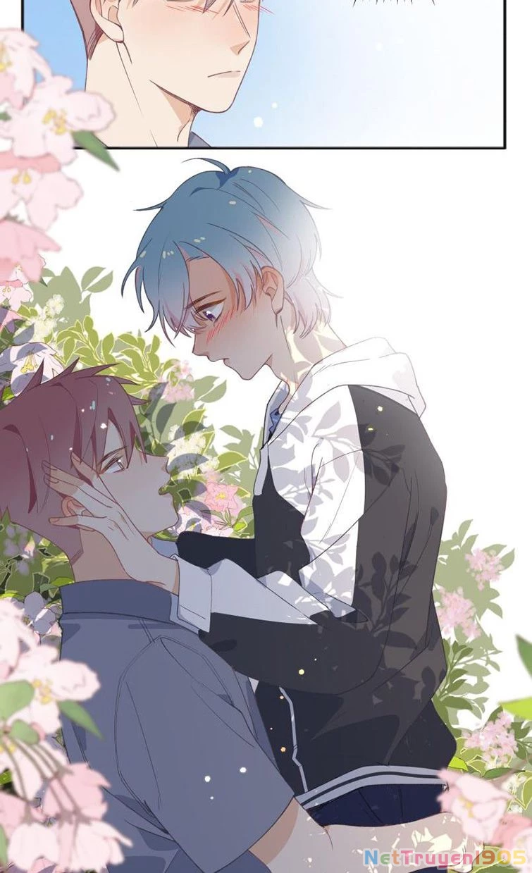 Cuộc Chiến Không Rung Động Chapter 16 - 7