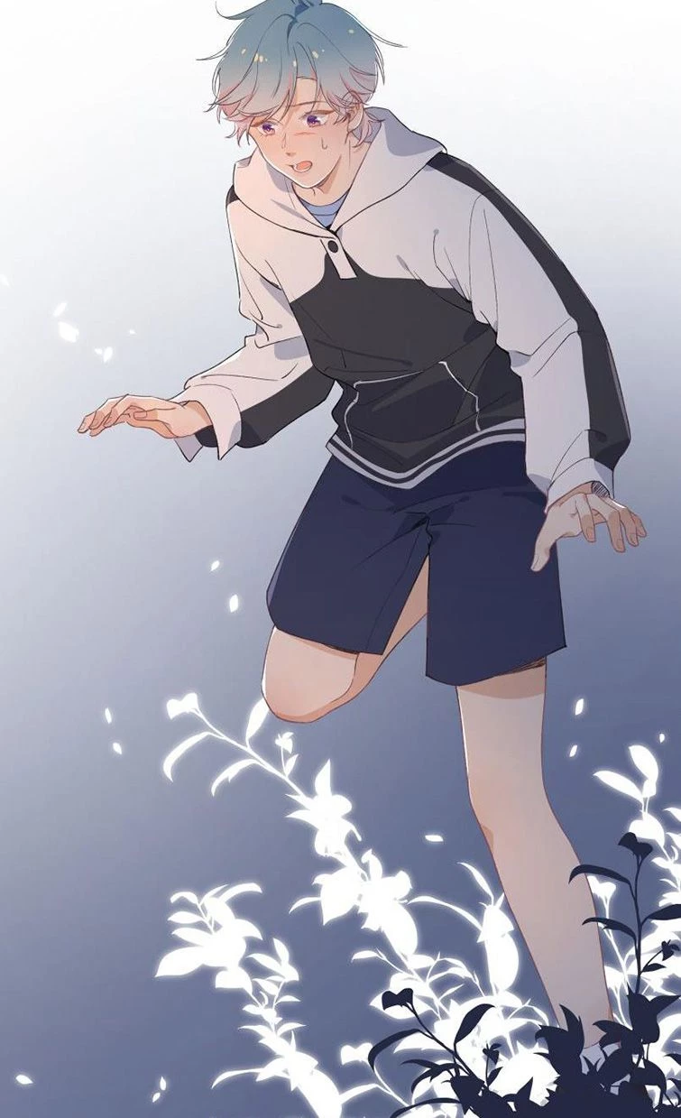 Cuộc Chiến Không Rung Động Chapter 16 - 18