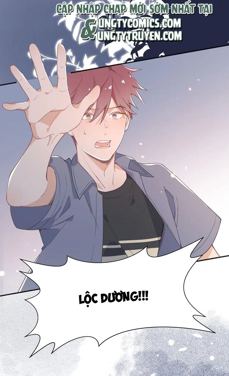 Cuộc Chiến Không Rung Động Chapter 16 - 19