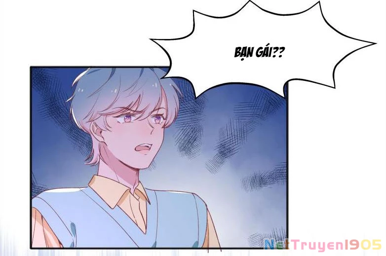 Cuộc Chiến Không Rung Động Chapter 18 - 14