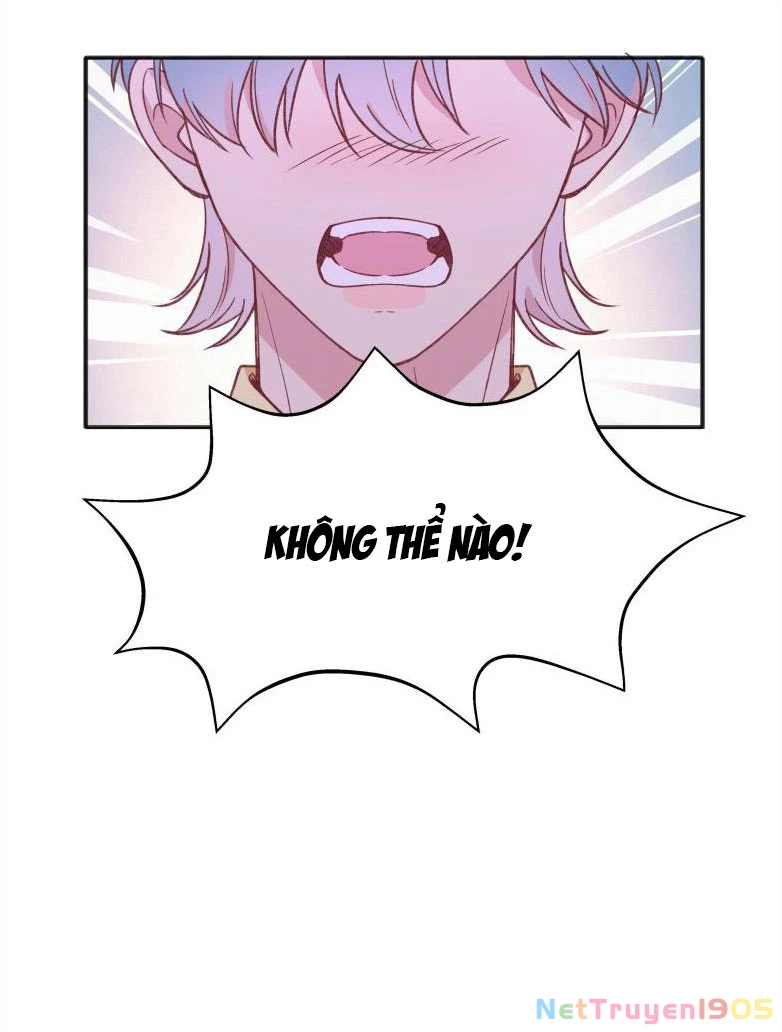 Cuộc Chiến Không Rung Động Chapter 18 - 16