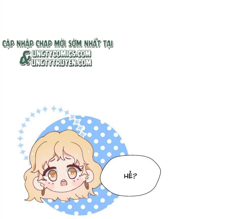 Cuộc Chiến Không Rung Động Chapter 18 - 17