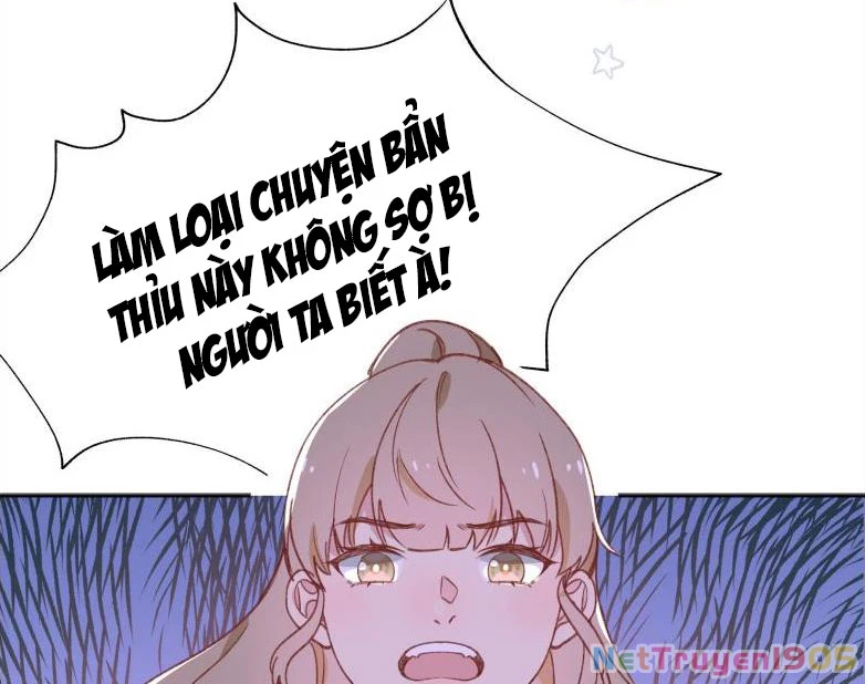 Cuộc Chiến Không Rung Động Chapter 18 - 23