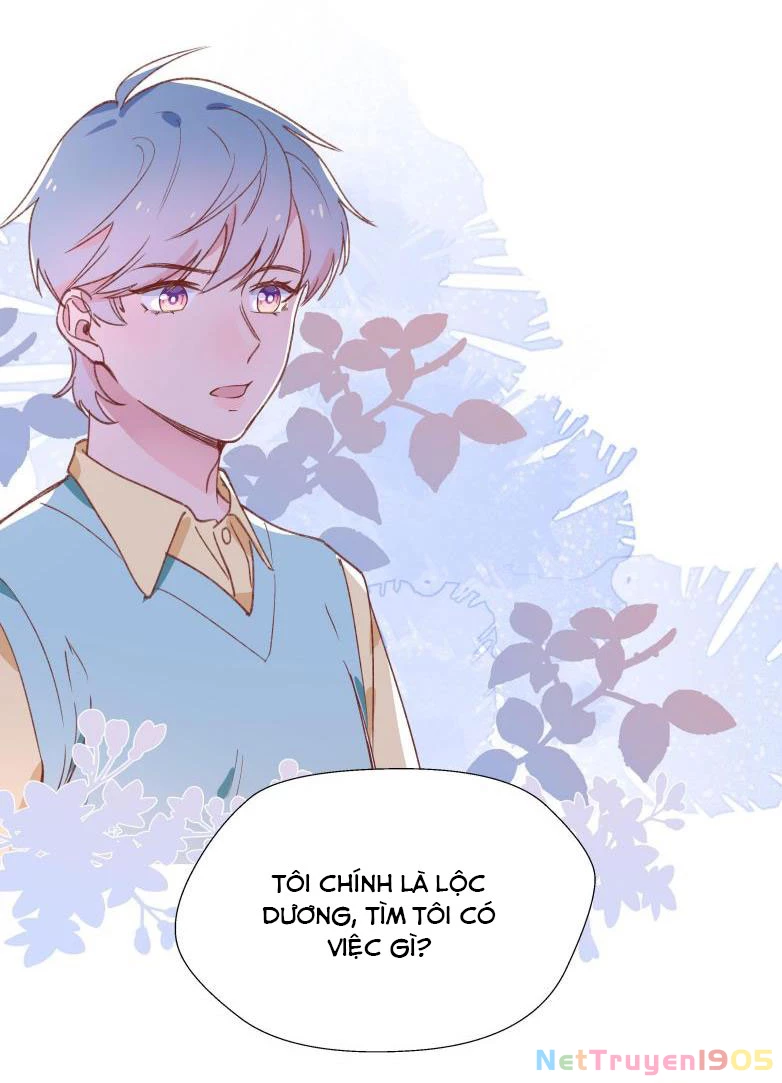 Cuộc Chiến Không Rung Động Chapter 18 - 26