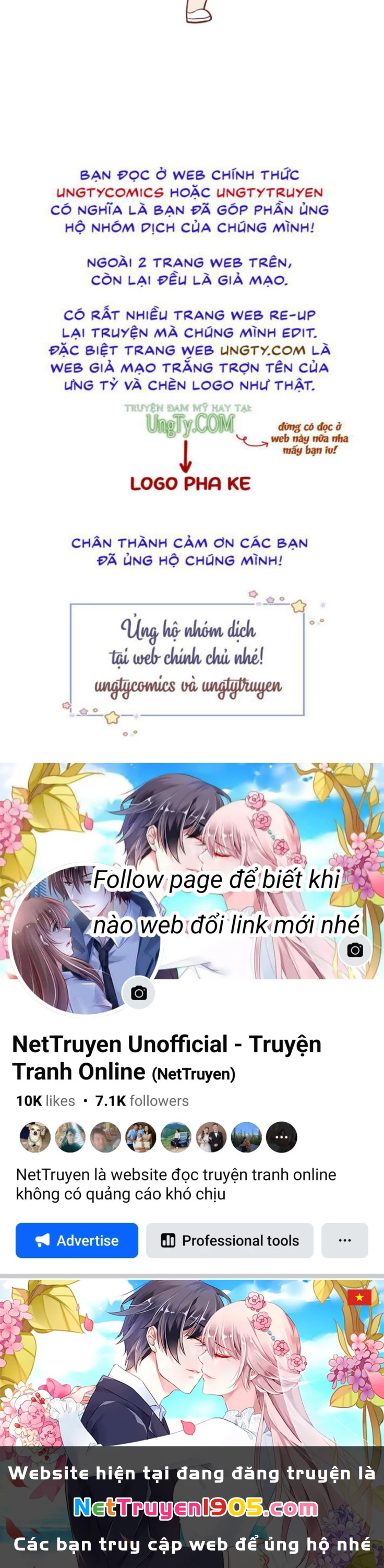 Cuộc Chiến Không Rung Động Chapter 19 - 12