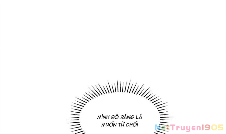 Cuộc Chiến Không Rung Động Chapter 20 - 4