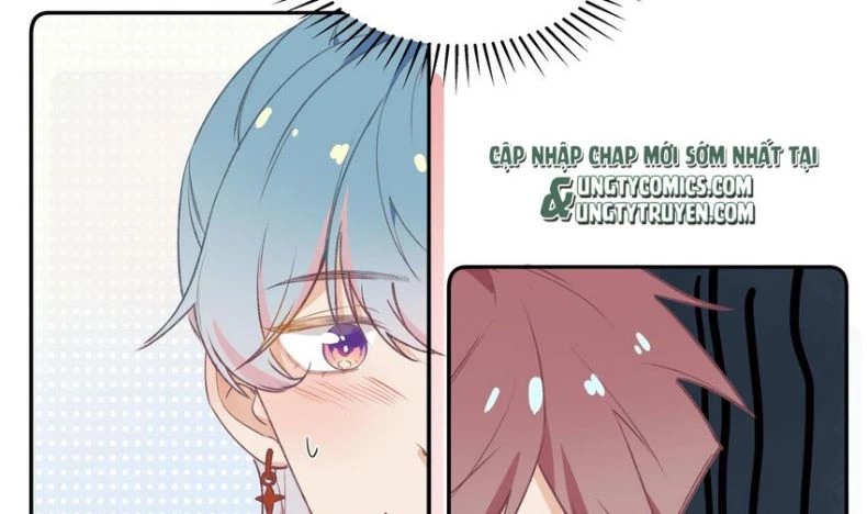 Cuộc Chiến Không Rung Động Chapter 20 - 5