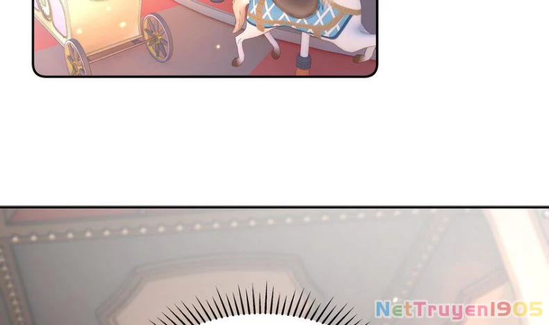 Cuộc Chiến Không Rung Động Chapter 20 - 8