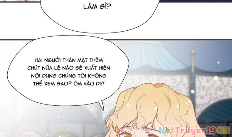 Cuộc Chiến Không Rung Động Chapter 20 - 12