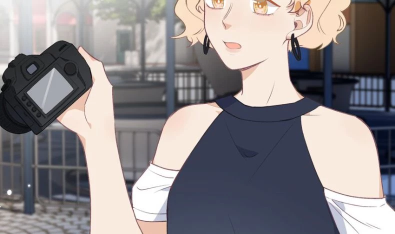 Cuộc Chiến Không Rung Động Chapter 20 - 13