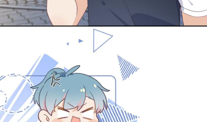 Cuộc Chiến Không Rung Động Chapter 20 - 14