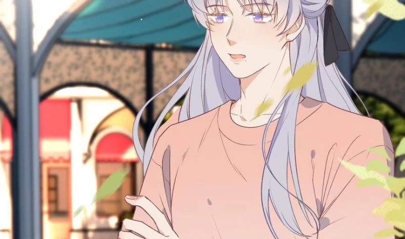 Cuộc Chiến Không Rung Động Chapter 20 - 17