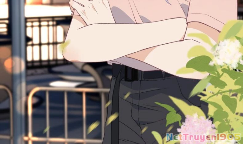 Cuộc Chiến Không Rung Động Chapter 20 - 18