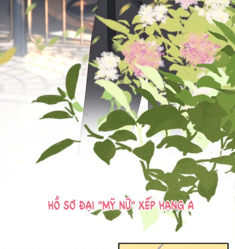 Cuộc Chiến Không Rung Động Chapter 20 - 19