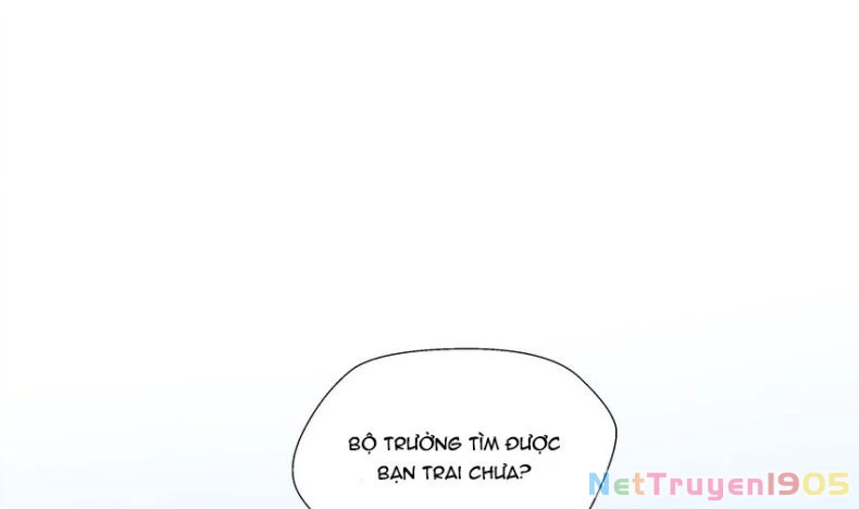 Cuộc Chiến Không Rung Động Chapter 20 - 22