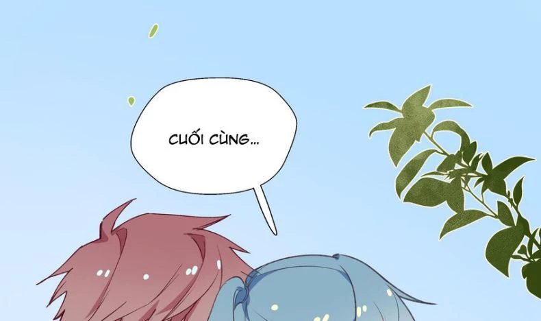 Cuộc Chiến Không Rung Động Chapter 20 - 24