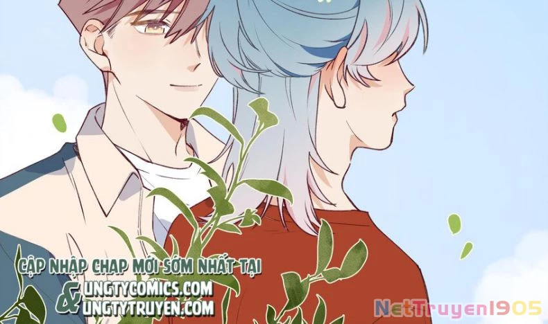 Cuộc Chiến Không Rung Động Chapter 20 - 25
