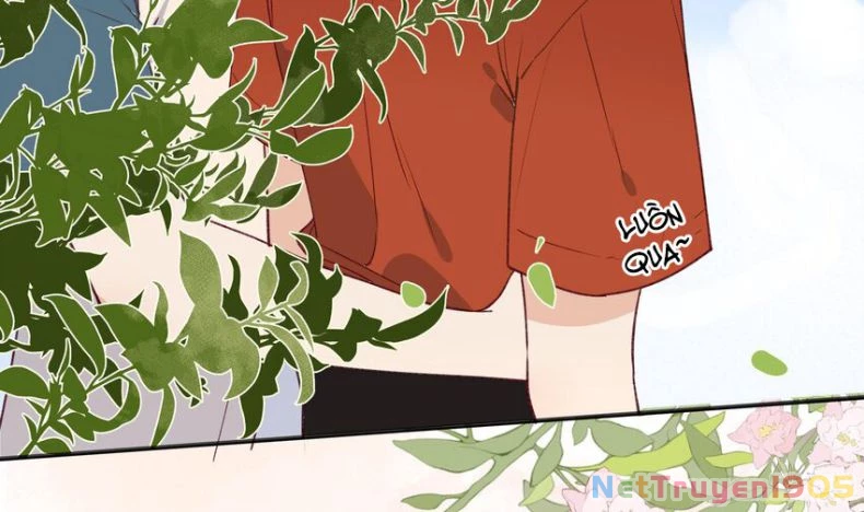 Cuộc Chiến Không Rung Động Chapter 20 - 26