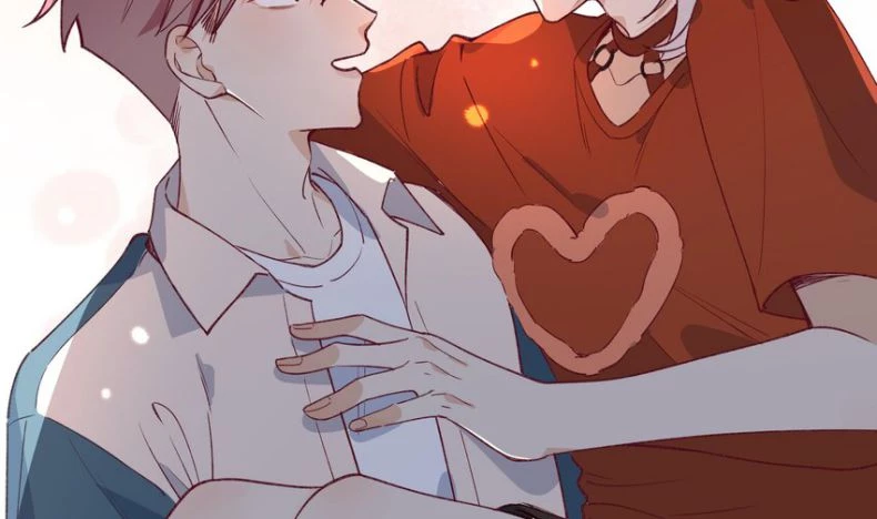 Cuộc Chiến Không Rung Động Chapter 20 - 28